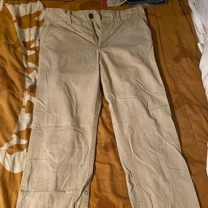 American Eagle Jeans 32x34